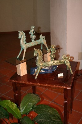 La Musica 